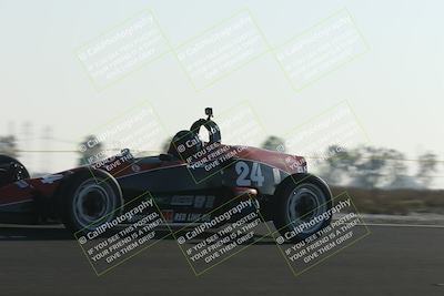 media/Feb-23-2025-CalClub SCCA (Sun) [[bfce4a12aa]]/Group 3/Qual Turn 3/